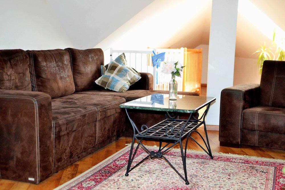 Фото Penzion Daniela