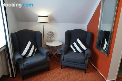 Фото Schmidt Gästehaus