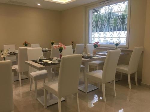 Фото Grand Hotel Royal