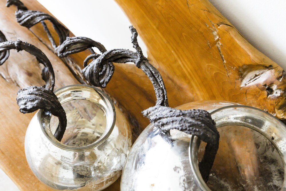 Фото Hotel Kapeller