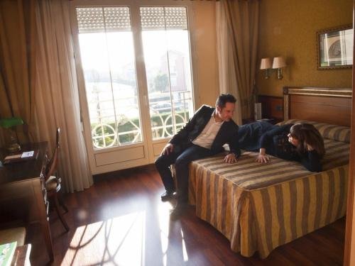 Фото Begona Park