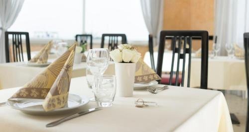 Фото Hotel Vela d'Oro