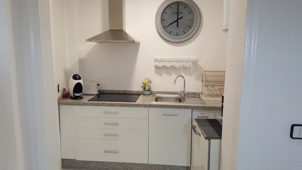 Фото Hotel La Boutique Puerta Osario