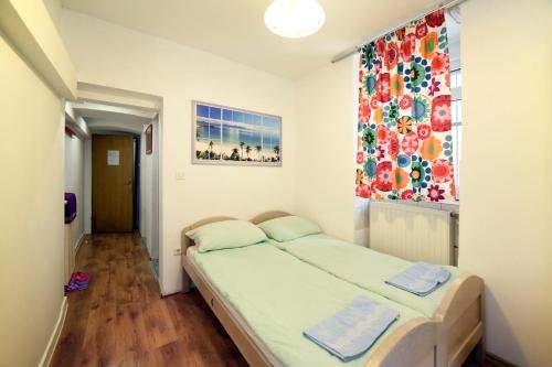 Фото Hostel Temza