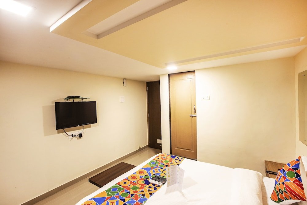 Фото Fabexpress Silver Lake