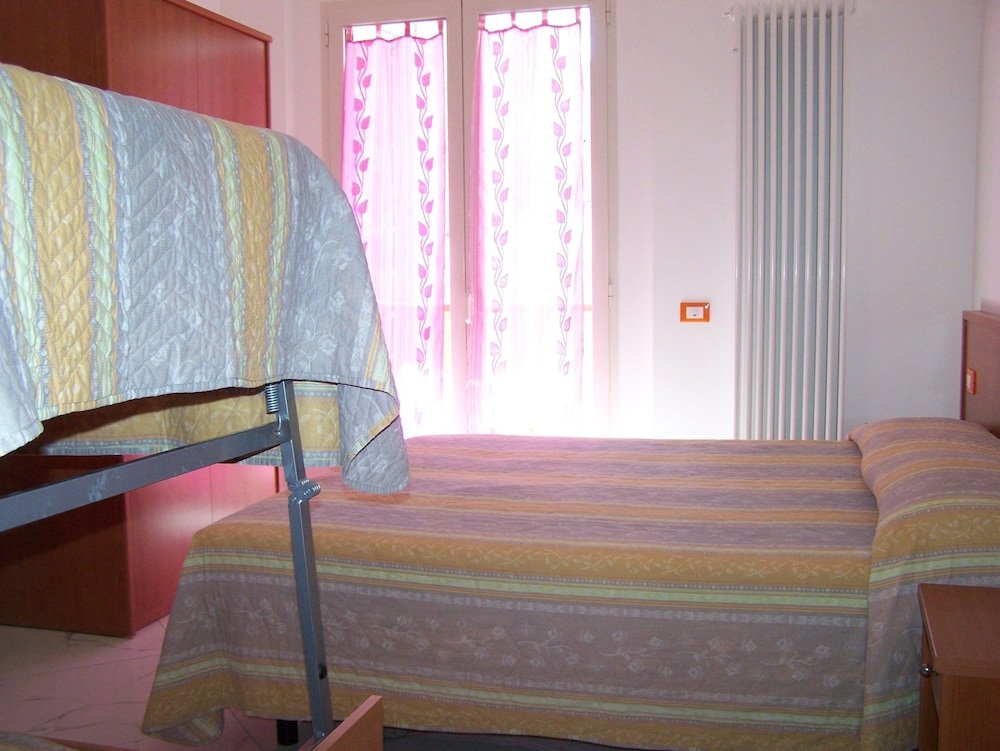 Фото Appartamenti Angelini