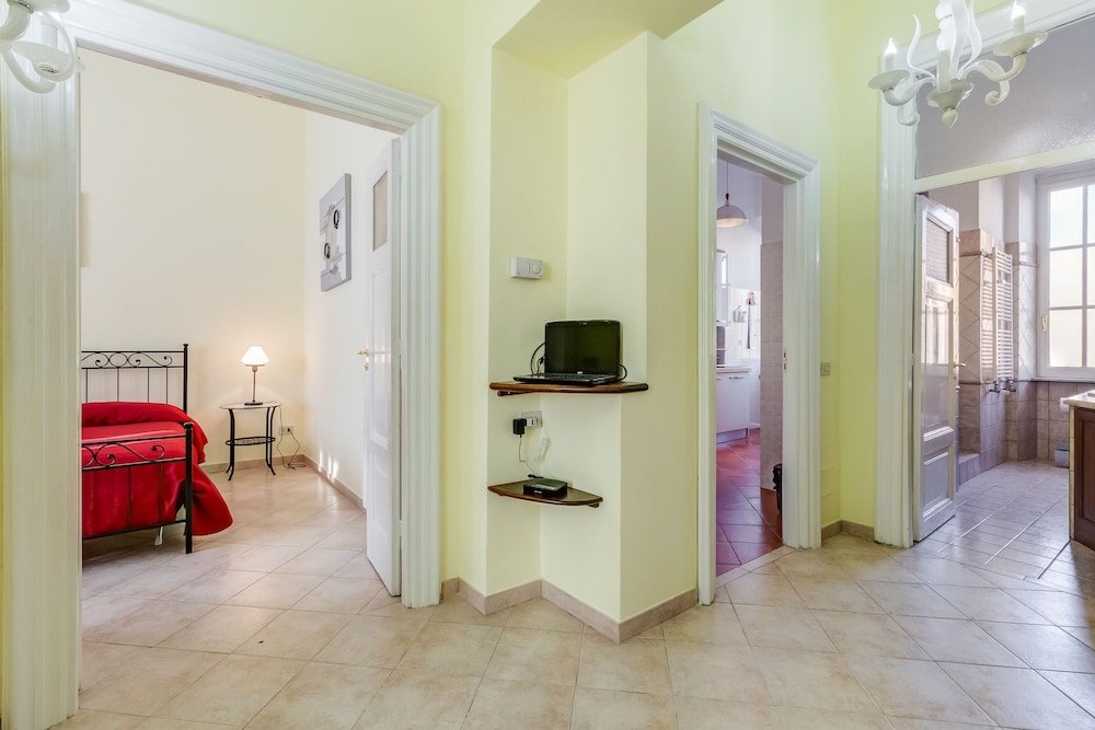 Фото Domus Eugenia