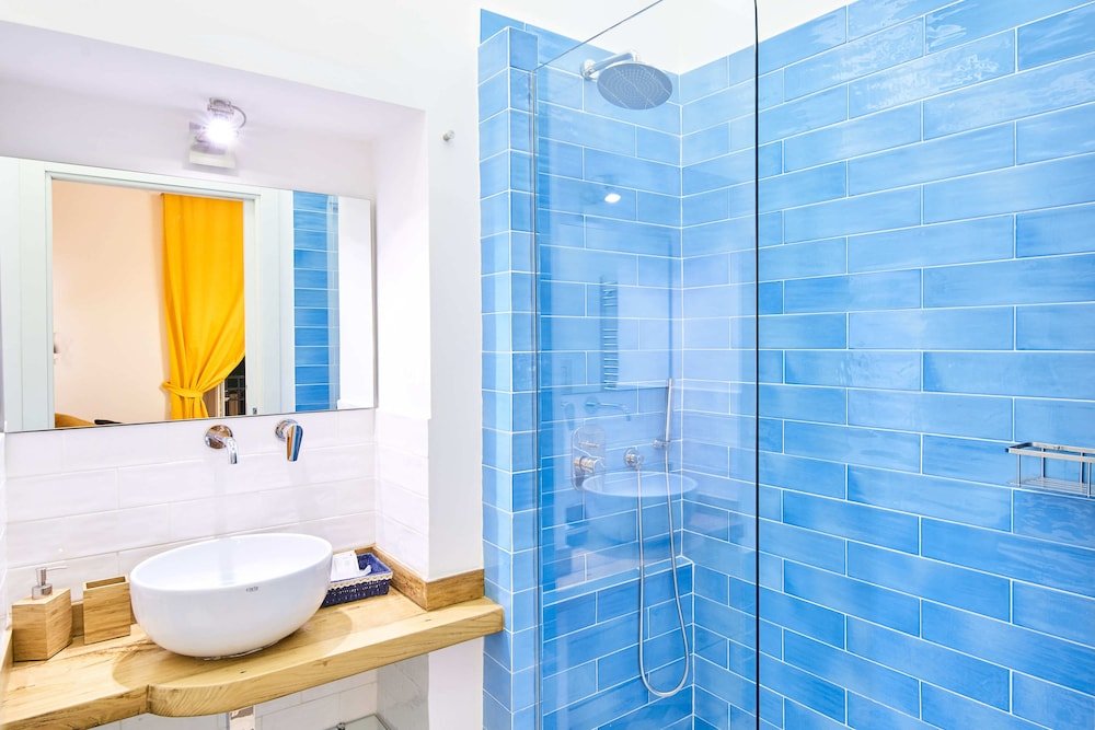 Фото Relais San Severo