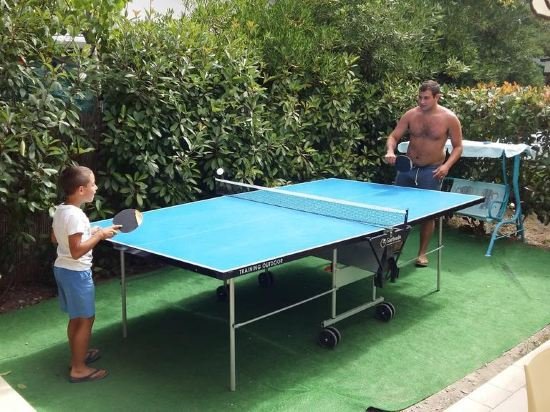 Фото Francesca 2