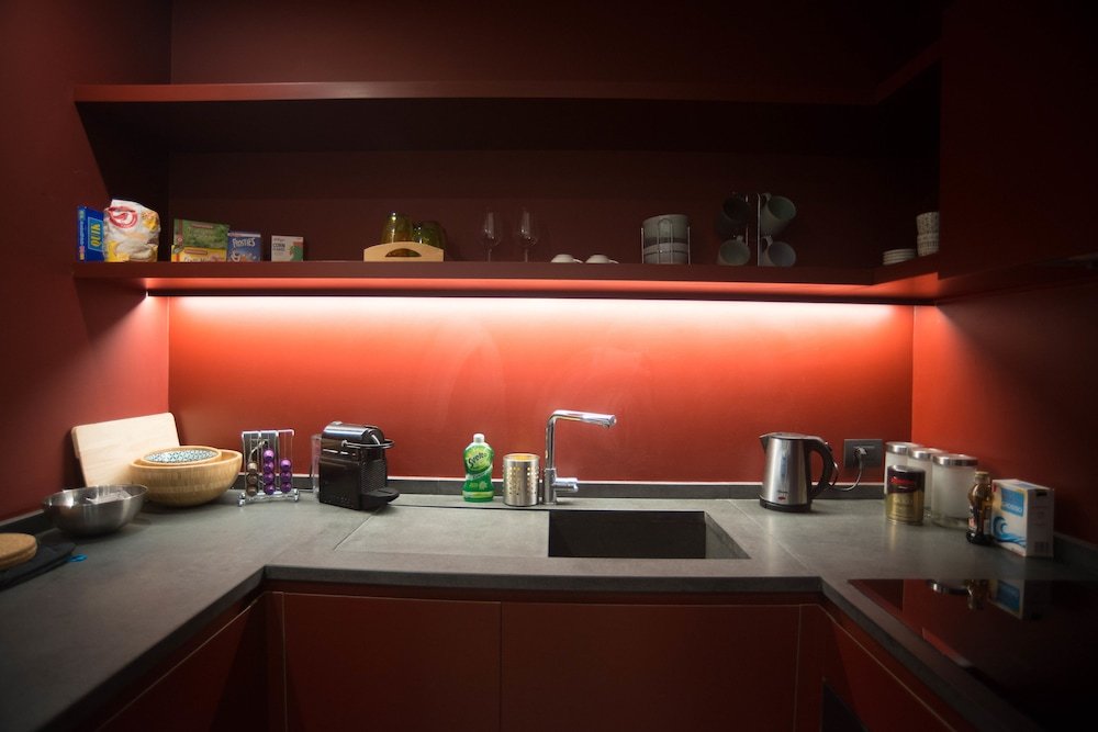 Фото Palazzo Scammacca Del Murgo