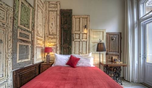 Фото Brody House