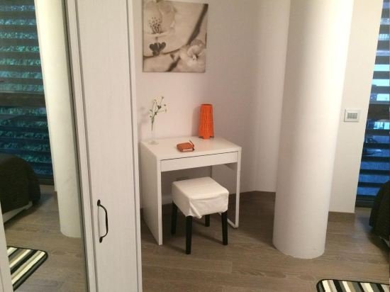 Фото Green 152 - Luxury Apartments Rome