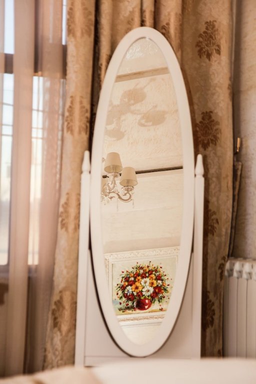 Фото Iberia Palace Hotel