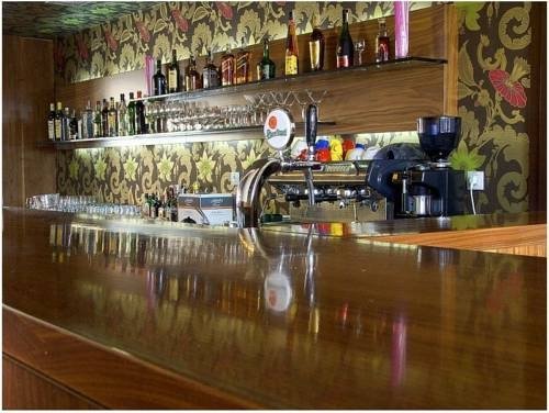 Фото Hotel Eminent