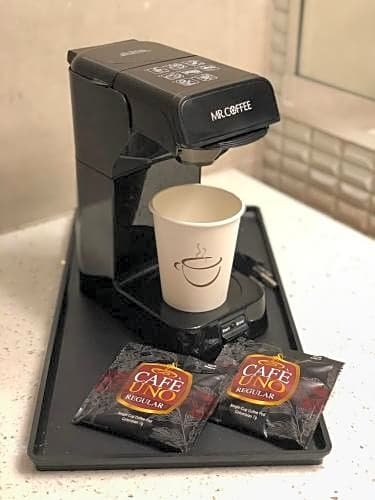 Фото Marina Inn & Suites Chalmette