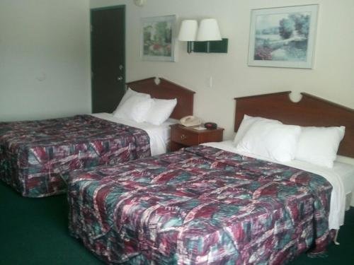 Фото Quality Inn