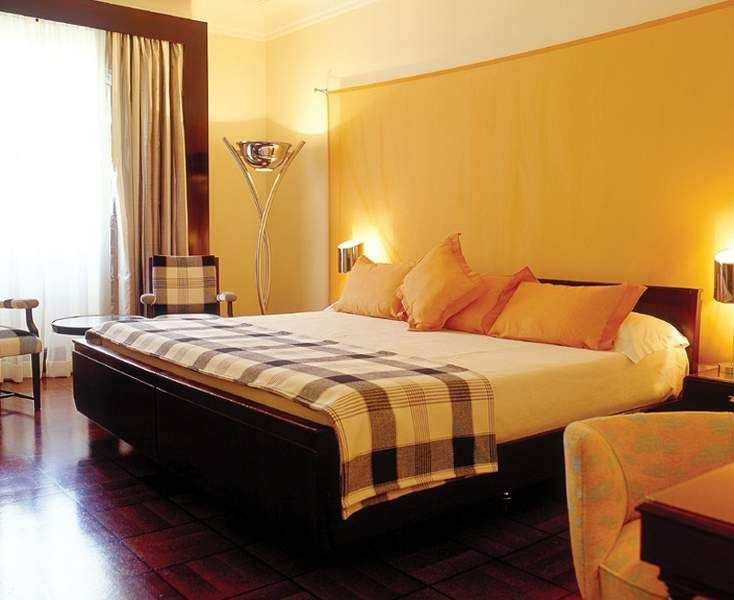 Фото Hotel Britania, a Lisbon Heritage Collection