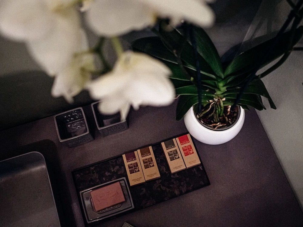 Фото Atelier Pallavicini