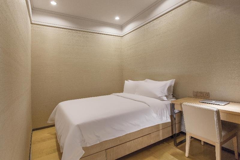 Фото Vaperse Hotel