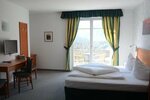 Hotel Tannerhof