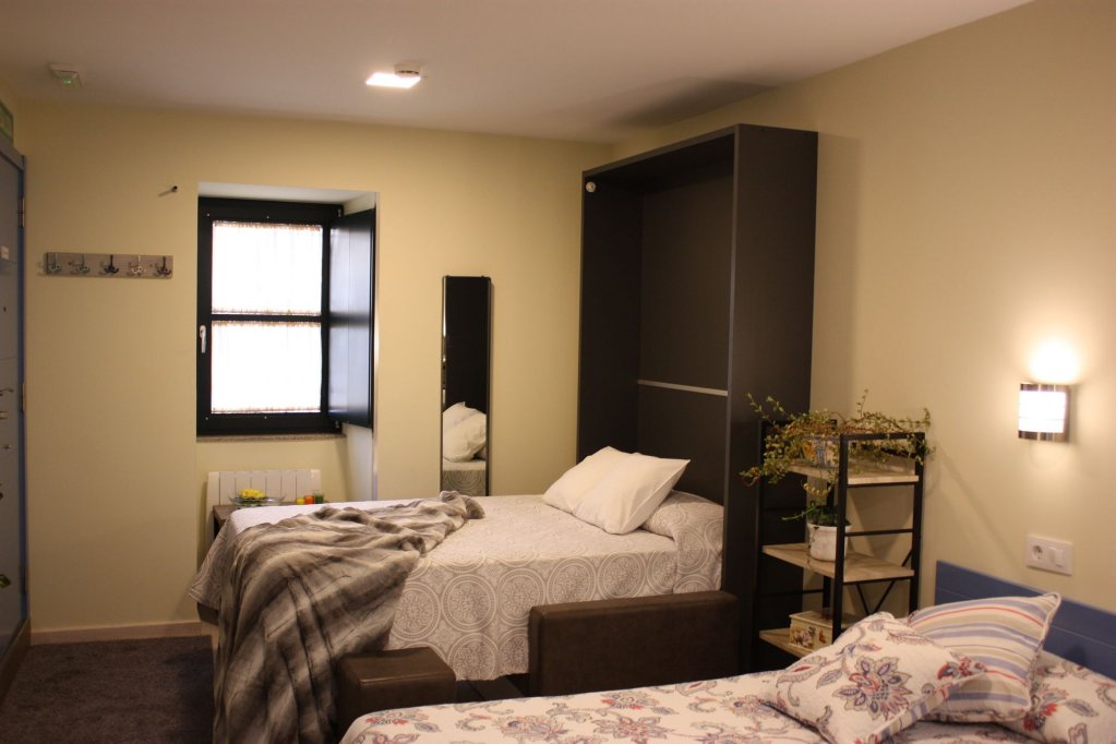 Фото Casa Do Medio