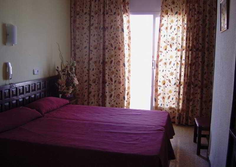 Фото Hotel Cabot Playa Grande - Adults Only