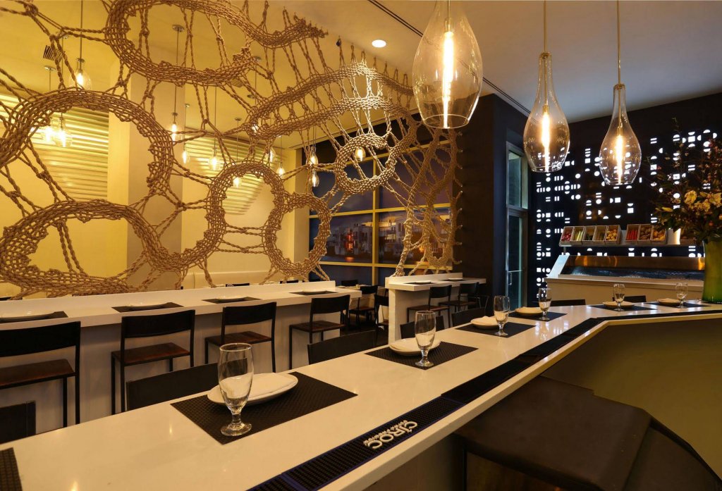 Фото Hotel Hayden New York