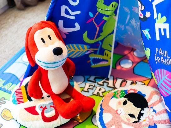 Фото Grand New Century Hotel Fuyang