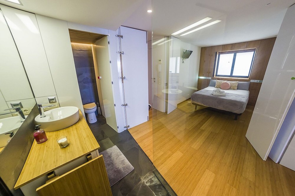 Фото Torrevieja Experience Centro 10