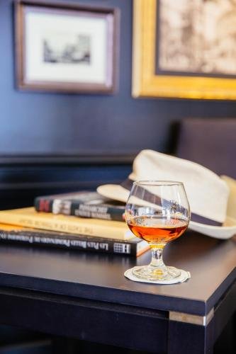 Фото Best Western Plus Le Moderne