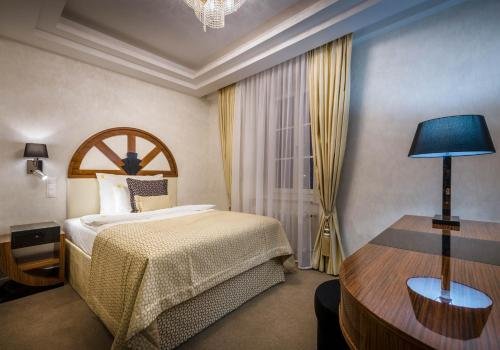 Фото Royal Palace