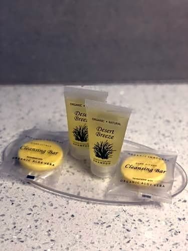 Фото Marina Inn & Suites Chalmette