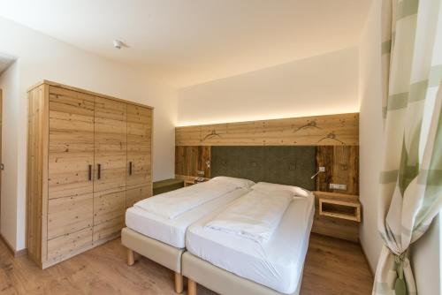 Фото Cristallo Sport & Wellness