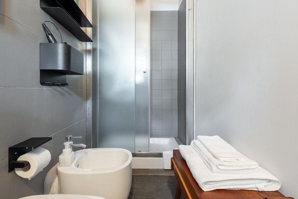 Фото Colosseo Teatro Relais