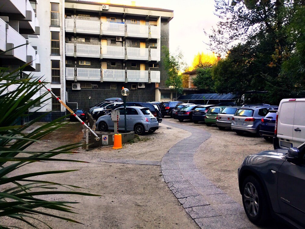 Фото Sparkling Holiday