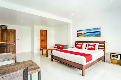 Skippers Guesthouse