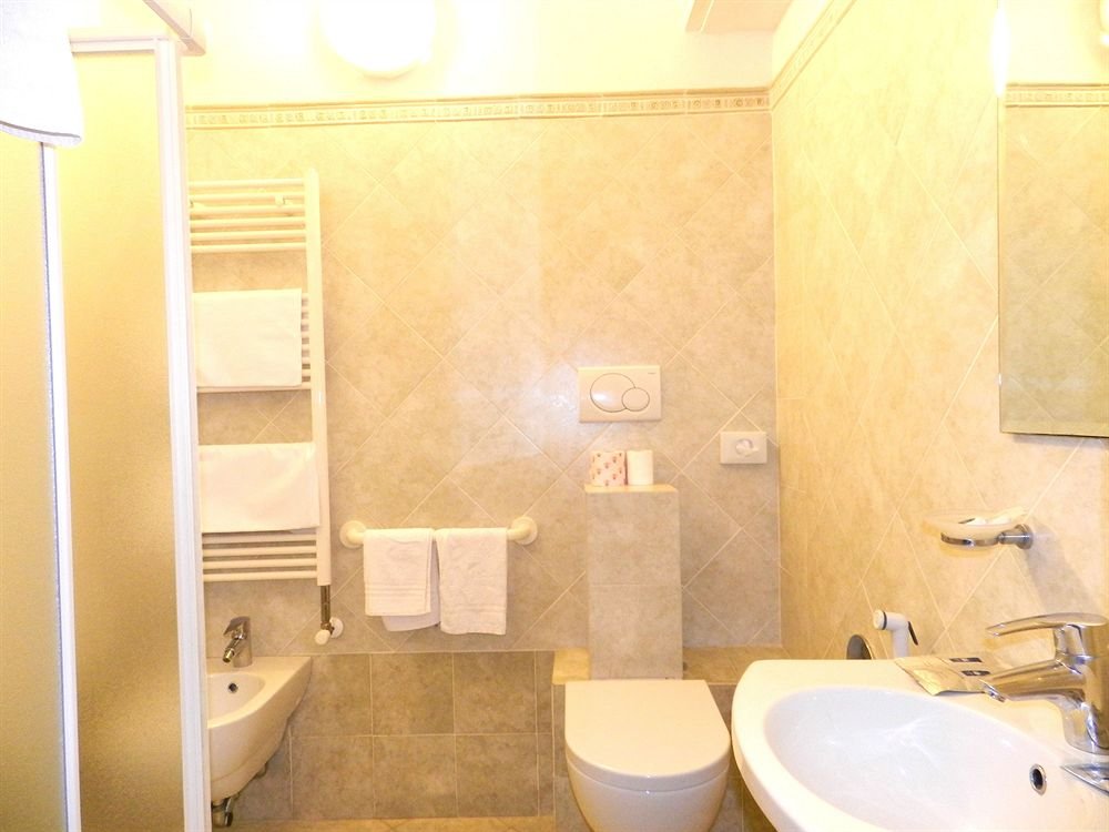 Фото Hotel Desirée