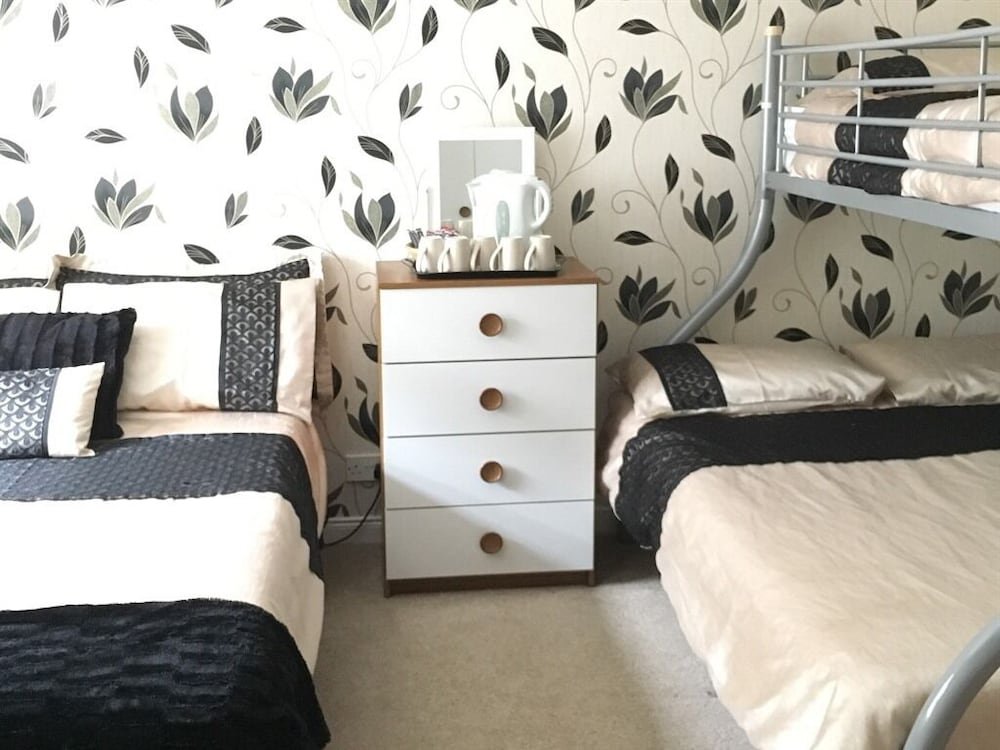 Фото Prospect House