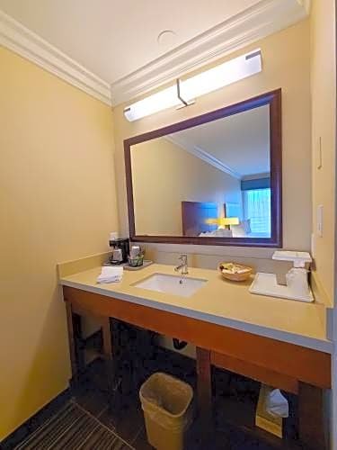 Фото Huntington Beach Inn