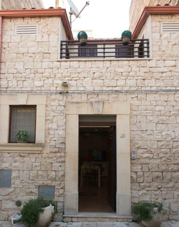 Фото Casa Aruci Sweet Home