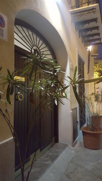 Фото Palazzo de Castro