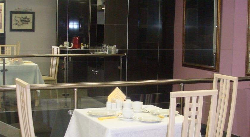 Фото Акварель