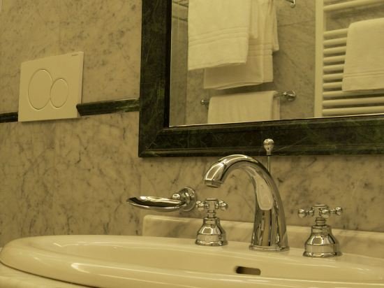 Фото Corte Barozzi Venice Suites