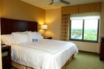 Homewood Suites by Hilton Baltimore - Arundel Mills