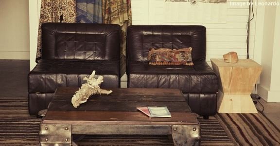 Фото Ace Hotel and Swim Club