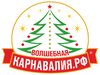 Karnavalia.ru