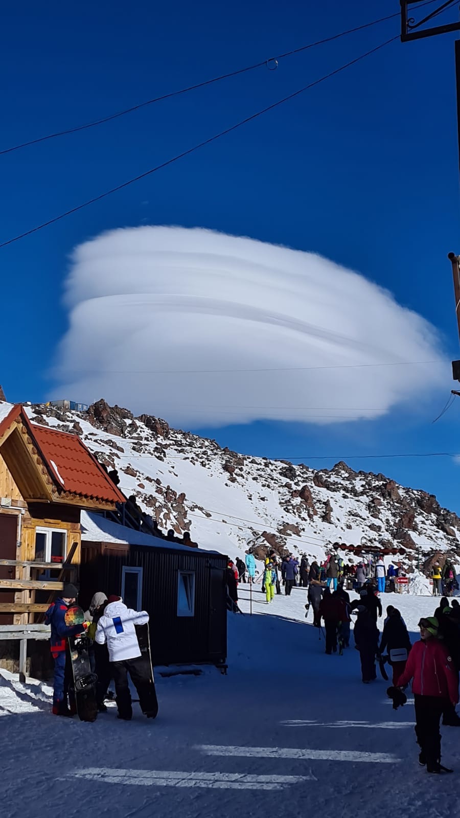 Фото Кристалл 139