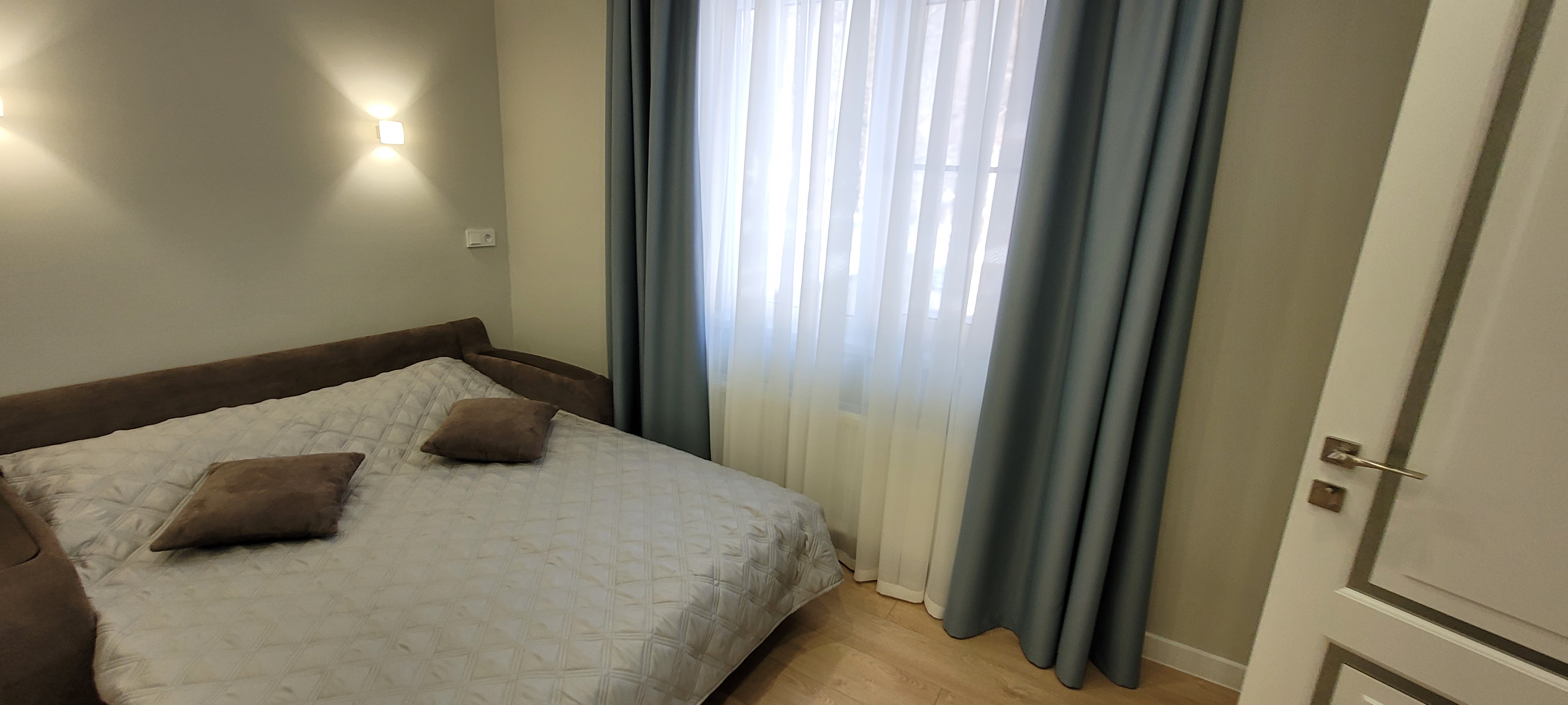 Фото Поместье