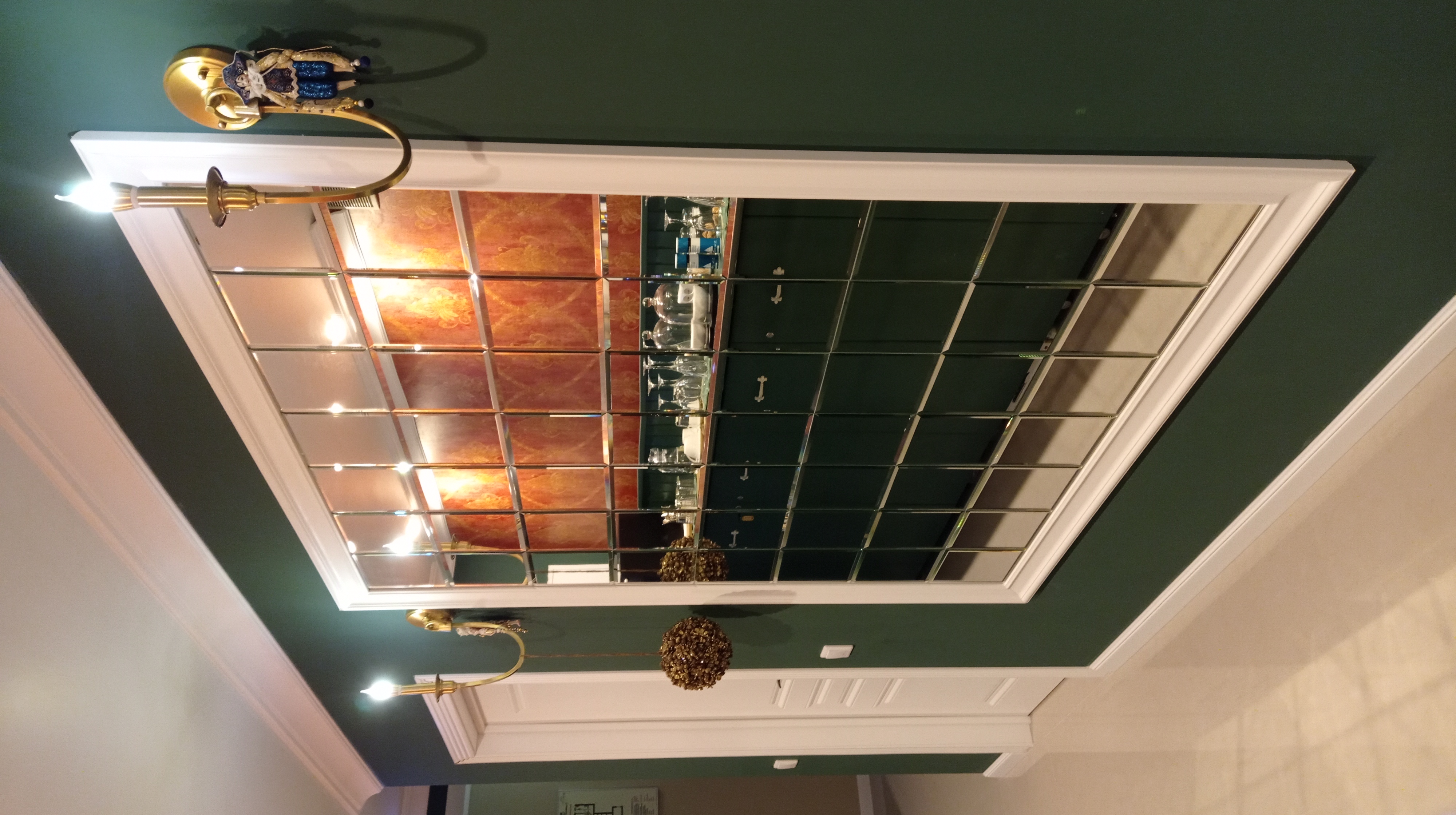 Фото Hoffmann Residence