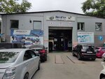 AvtoGen (Ostryakova Street, 38А), car service, auto repair